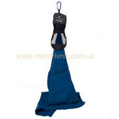 Полотенце Ferrino 86239  X-lite towel XL от магазина Мандривник Украина